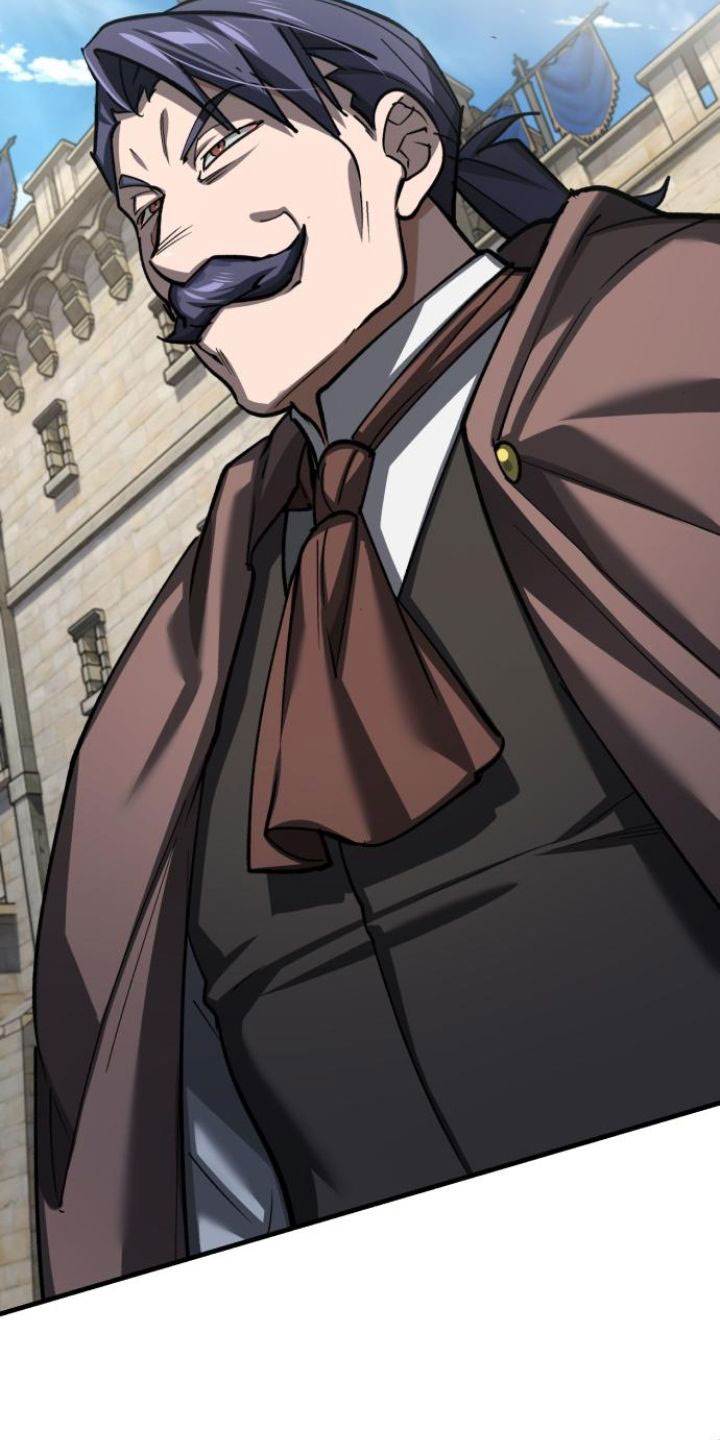 The Heavenly Demon Can’t Live a Normal Life Chap 145 - Next Chap 146