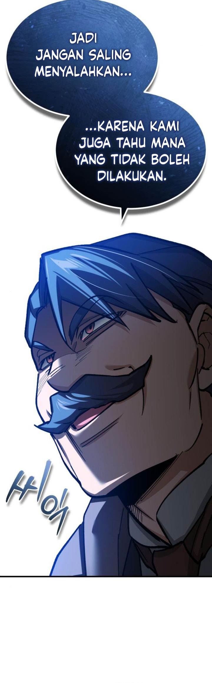 The Heavenly Demon Can’t Live a Normal Life Chap 145 - Next Chap 146