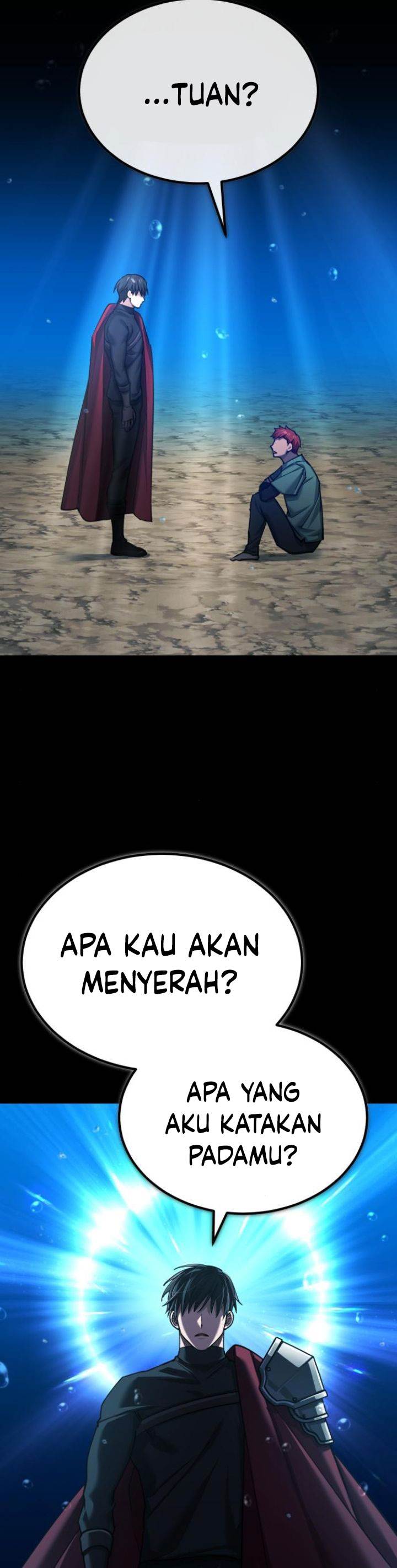 The Heavenly Demon Can’t Live a Normal Life Chap 145 - Next Chap 146