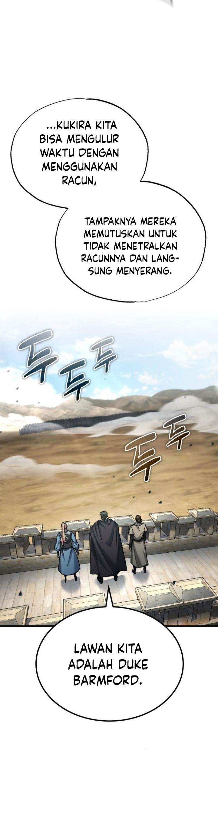 The Heavenly Demon Can’t Live a Normal Life Chap 145 - Next Chap 146