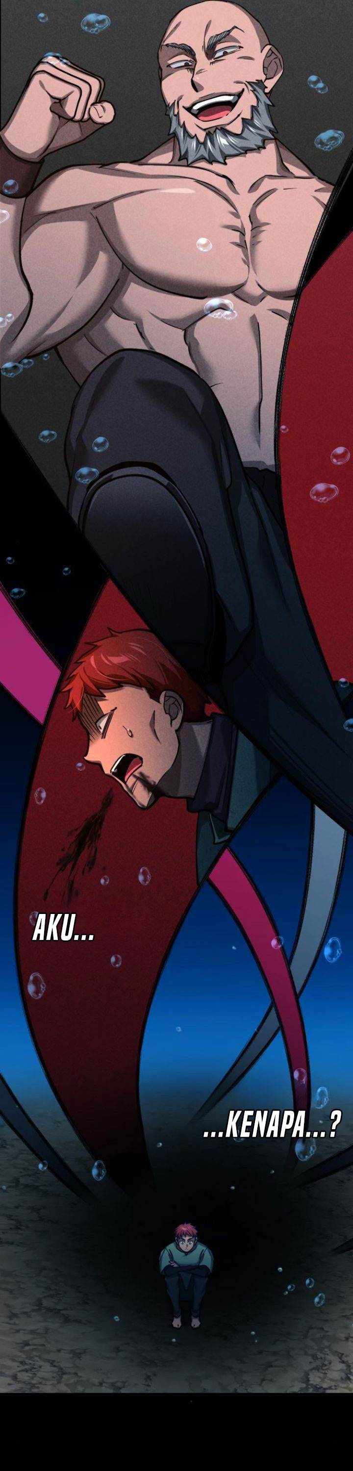 The Heavenly Demon Can’t Live a Normal Life Chap 145 - Next Chap 146