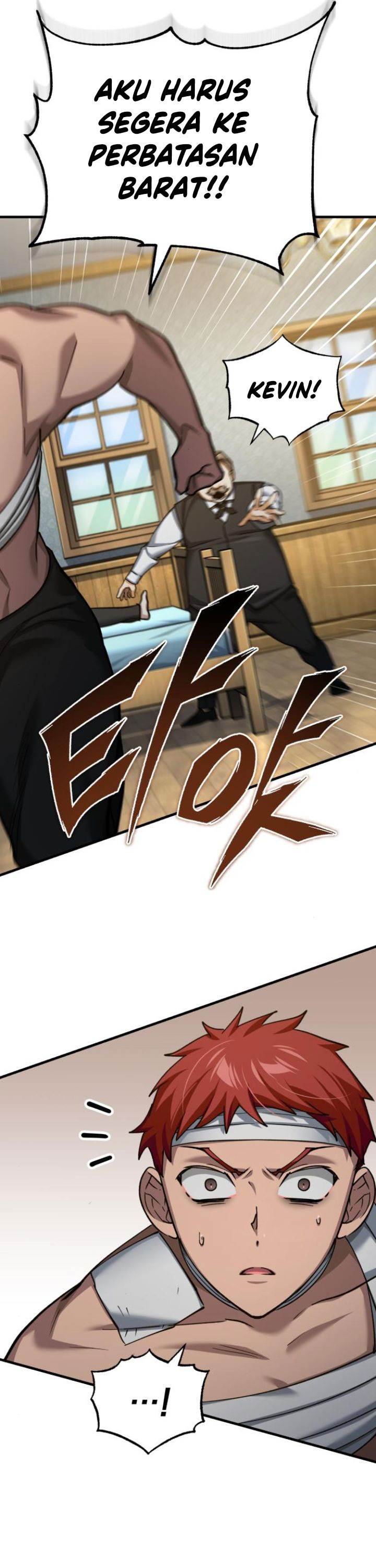 The Heavenly Demon Can’t Live a Normal Life Chap 145 - Next Chap 146