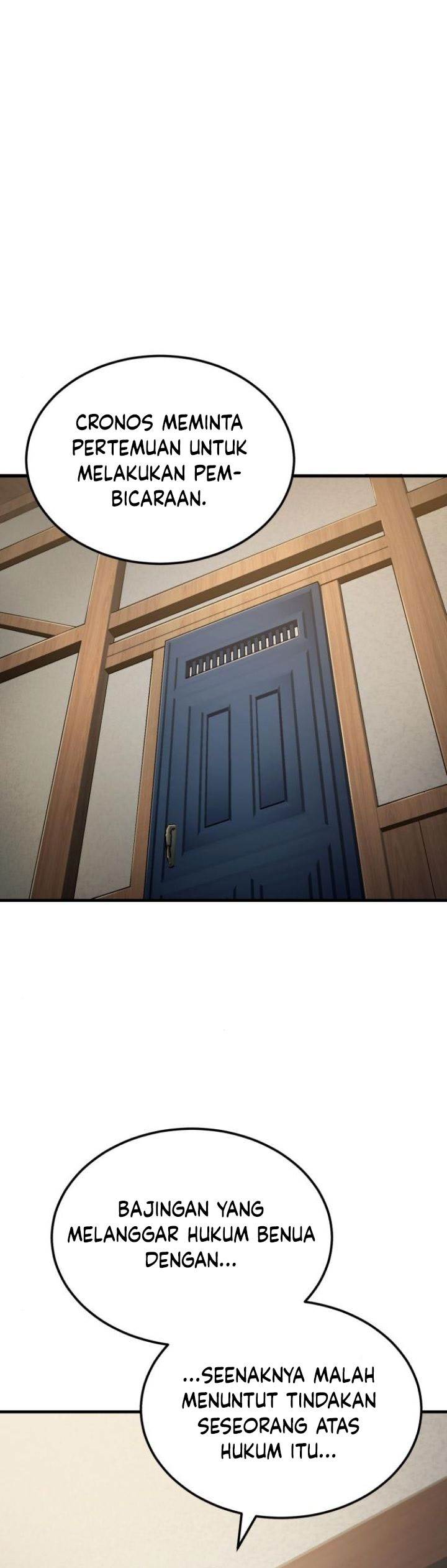 The Heavenly Demon Can’t Live a Normal Life Chap 145 - Next Chap 146