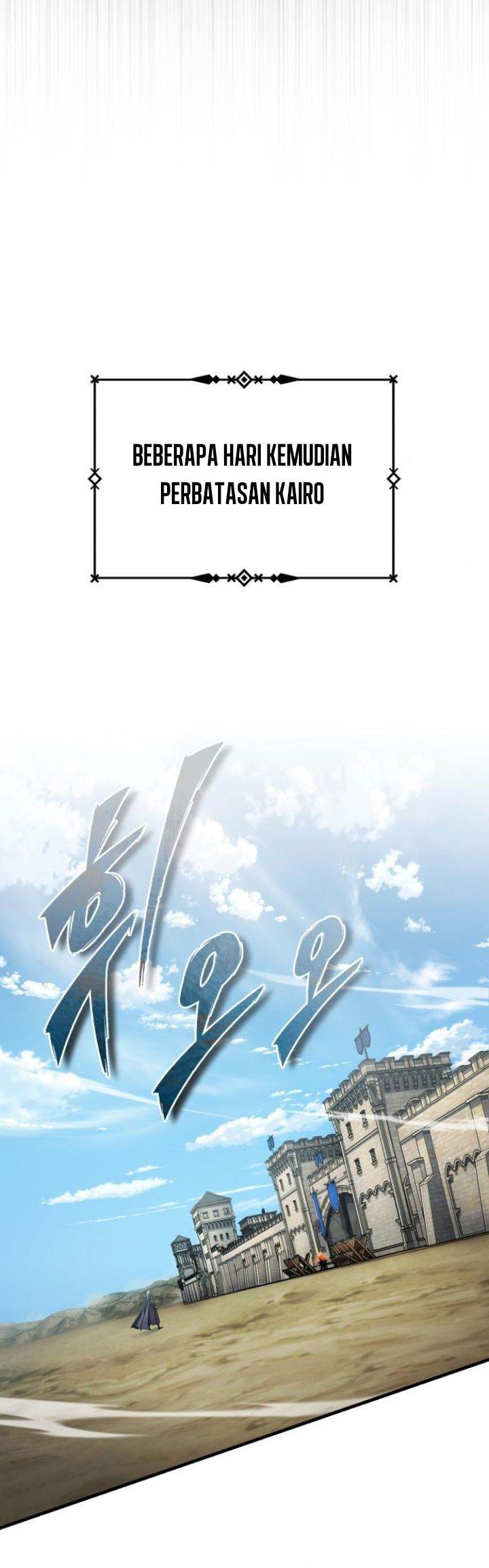 The Heavenly Demon Can’t Live a Normal Life Chap 145 - Next Chap 146