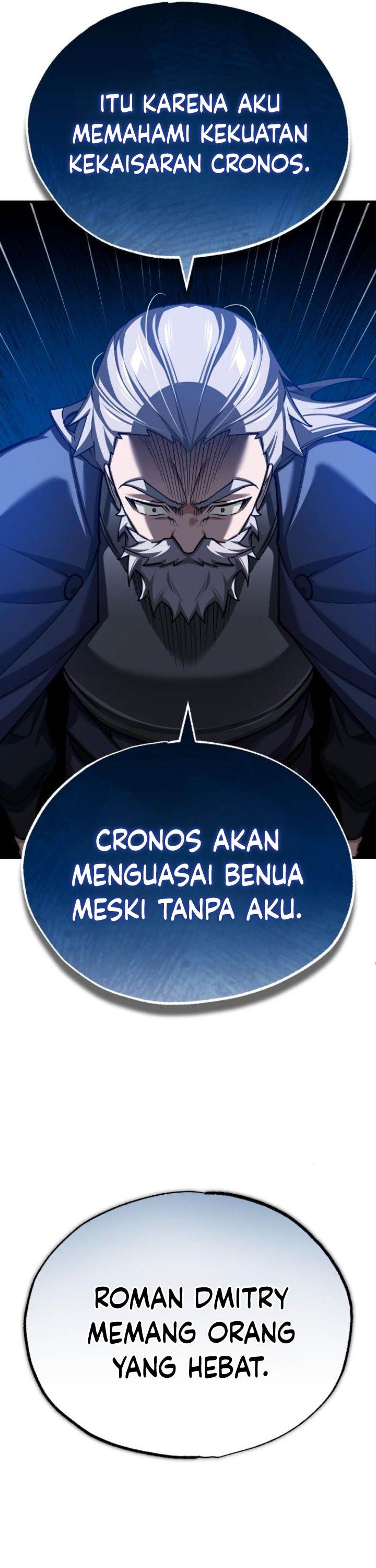 The Heavenly Demon Can’t Live a Normal Life Chap 145 - Next Chap 146