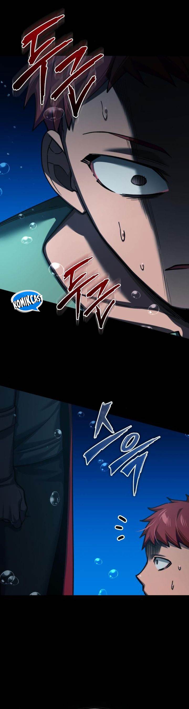 The Heavenly Demon Can’t Live a Normal Life Chap 145 - Next Chap 146