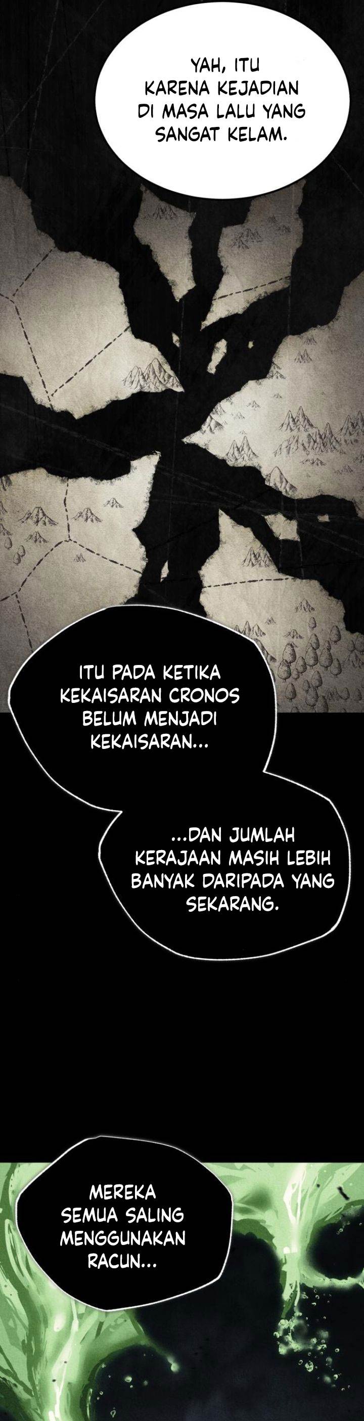 The Heavenly Demon Can’t Live a Normal Life Chap 145 - Next Chap 146