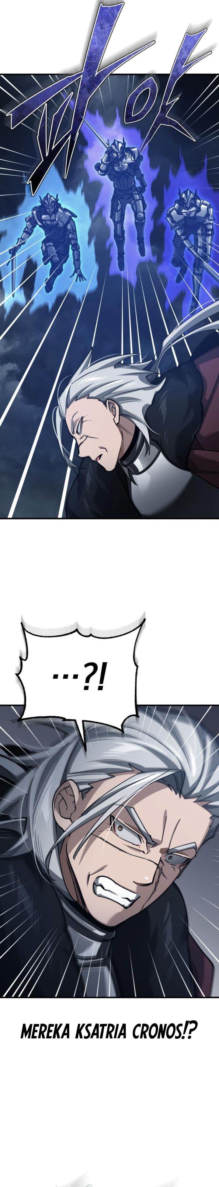 The Heavenly Demon Can’t Live a Normal Life Chap 146 - Next Chap 147