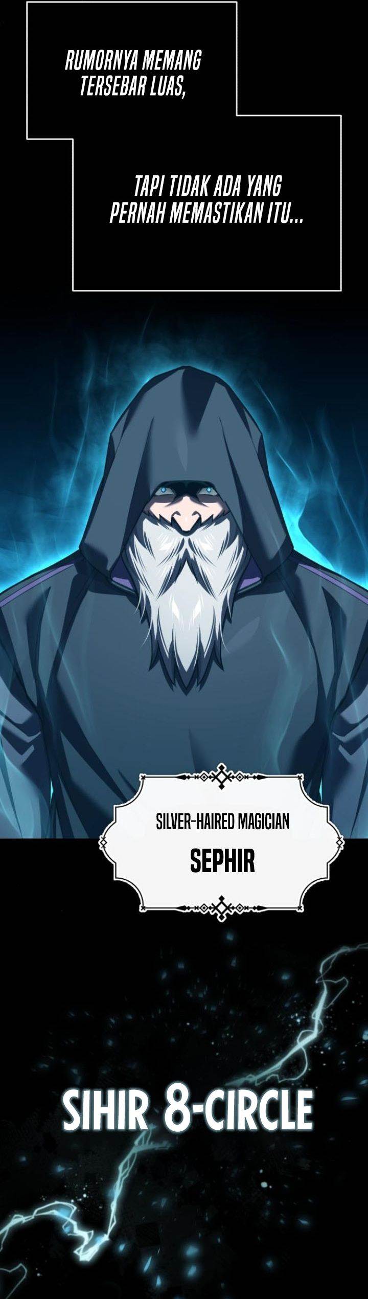 The Heavenly Demon Can’t Live a Normal Life Chap 146 - Next Chap 147