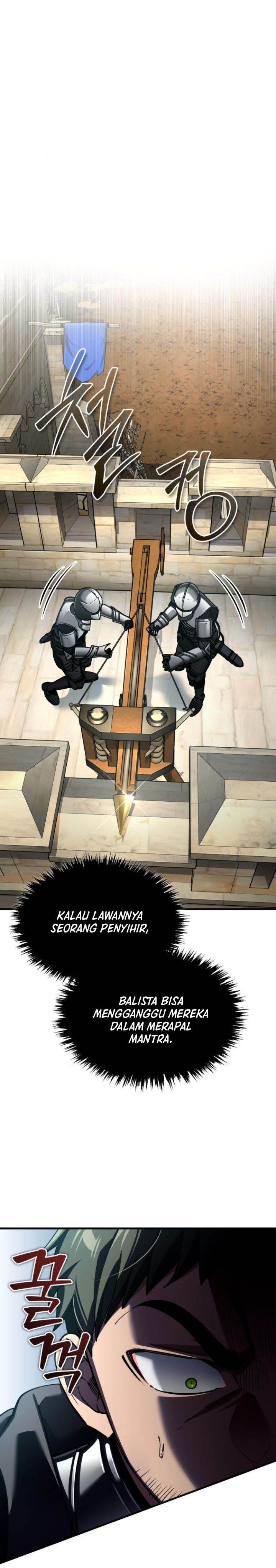 The Heavenly Demon Can’t Live a Normal Life Chap 146 - Next Chap 147