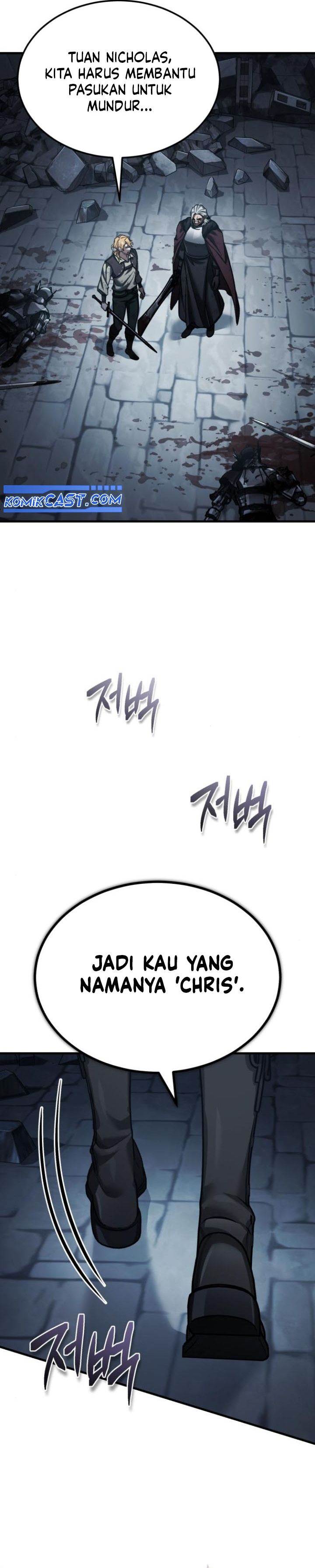 The Heavenly Demon Can’t Live a Normal Life Chap 146 - Next Chap 147