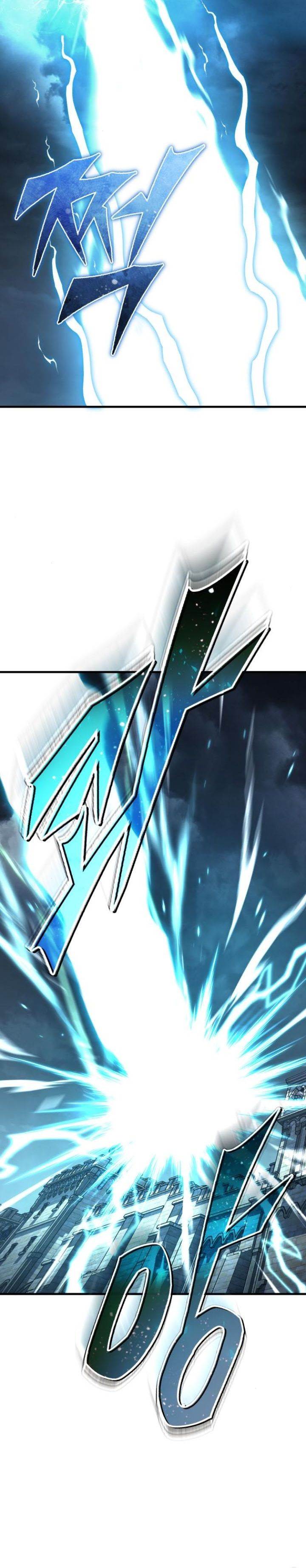 The Heavenly Demon Can’t Live a Normal Life Chap 146 - Next Chap 147