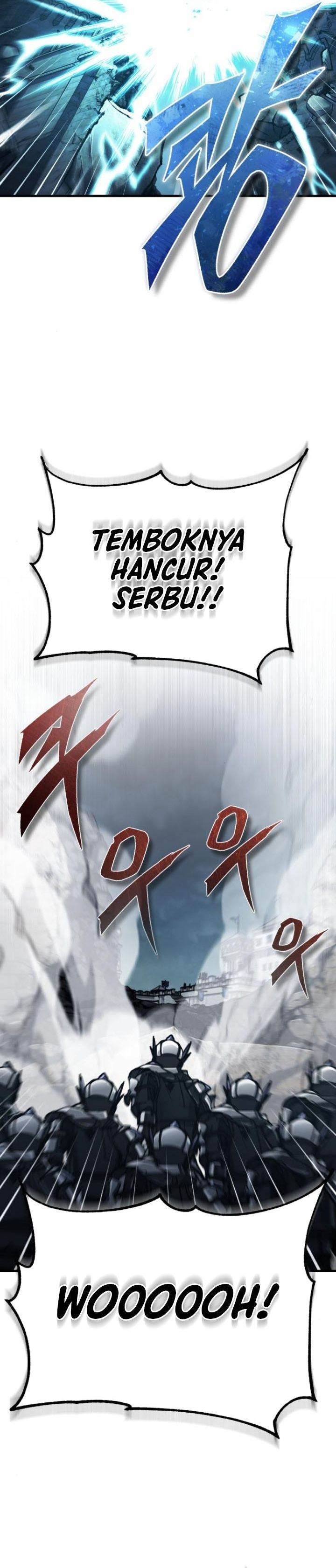 The Heavenly Demon Can’t Live a Normal Life Chap 146 - Next Chap 147