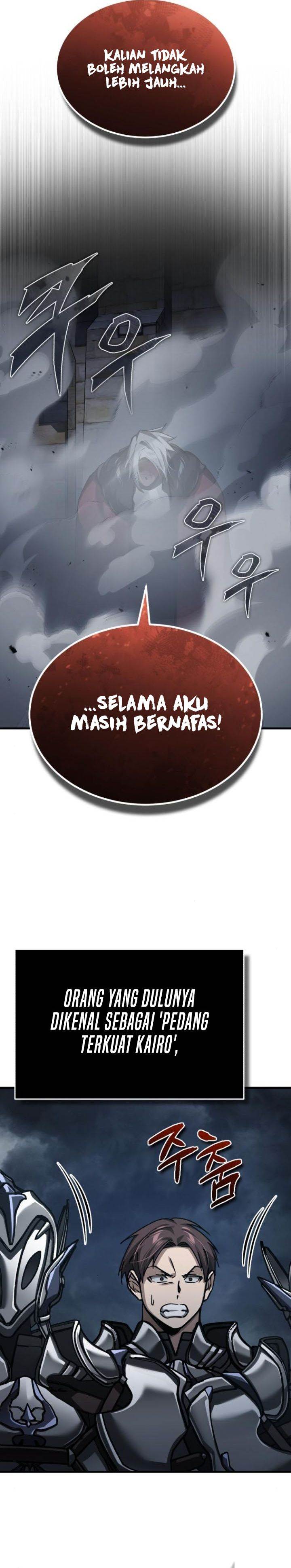 The Heavenly Demon Can’t Live a Normal Life Chap 146 - Next Chap 147