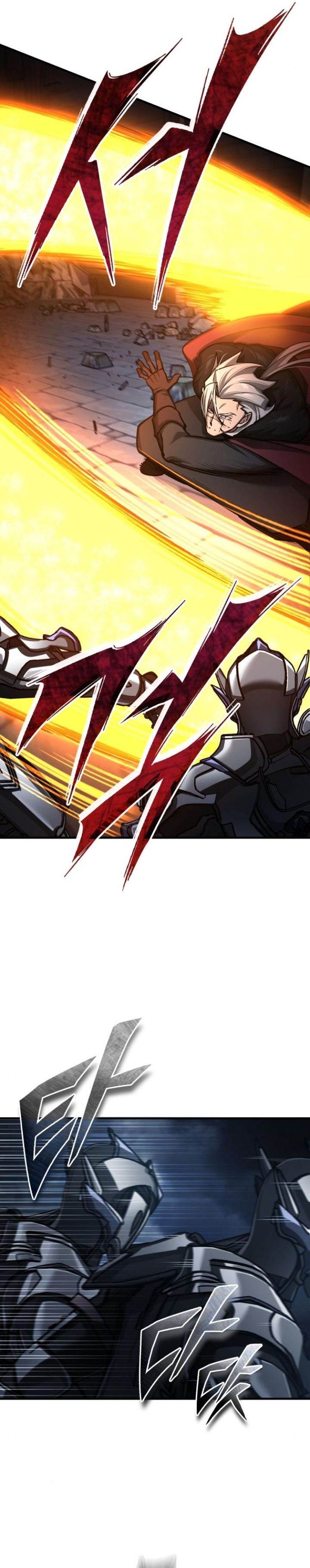 The Heavenly Demon Can’t Live a Normal Life Chap 146 - Next Chap 147