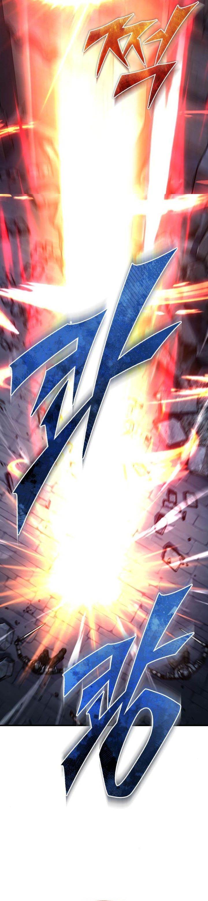 The Heavenly Demon Can’t Live a Normal Life Chap 146 - Next Chap 147