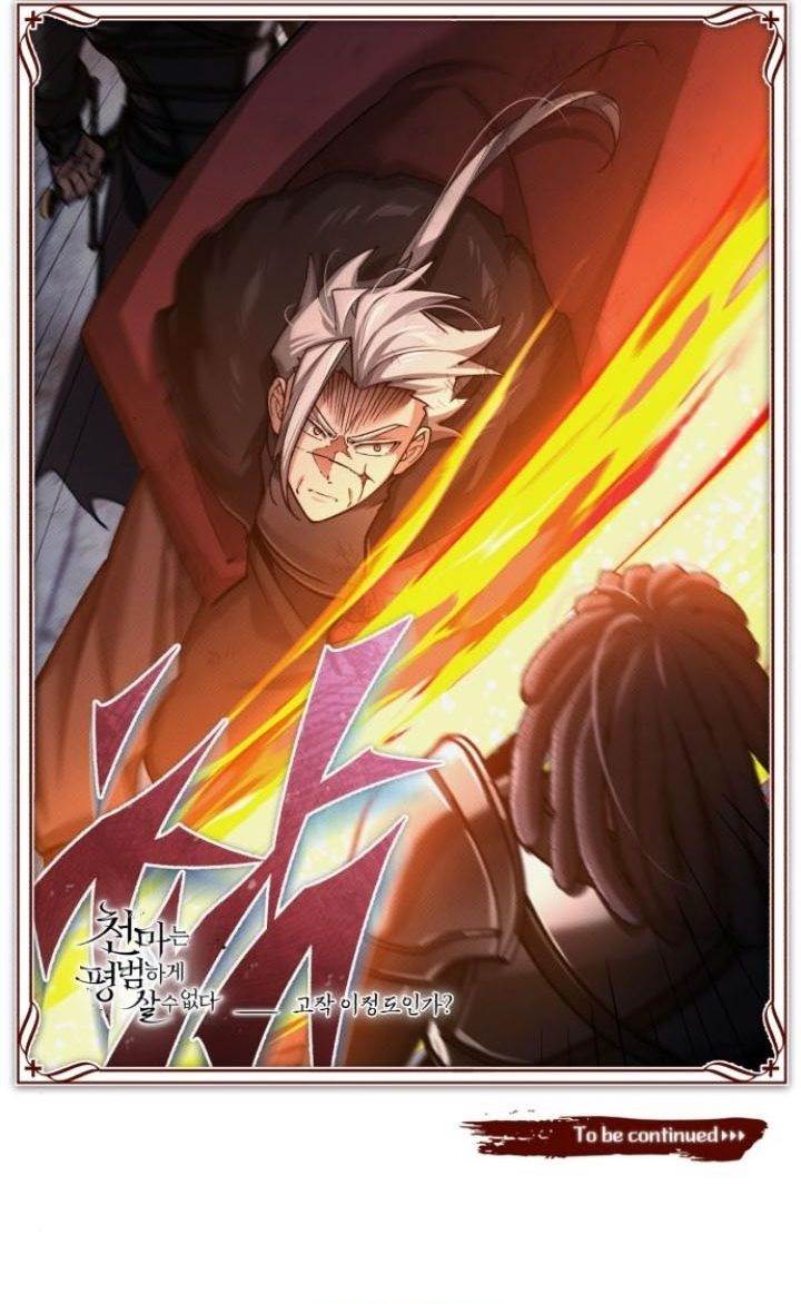 The Heavenly Demon Can’t Live a Normal Life Chap 146 - Next Chap 147