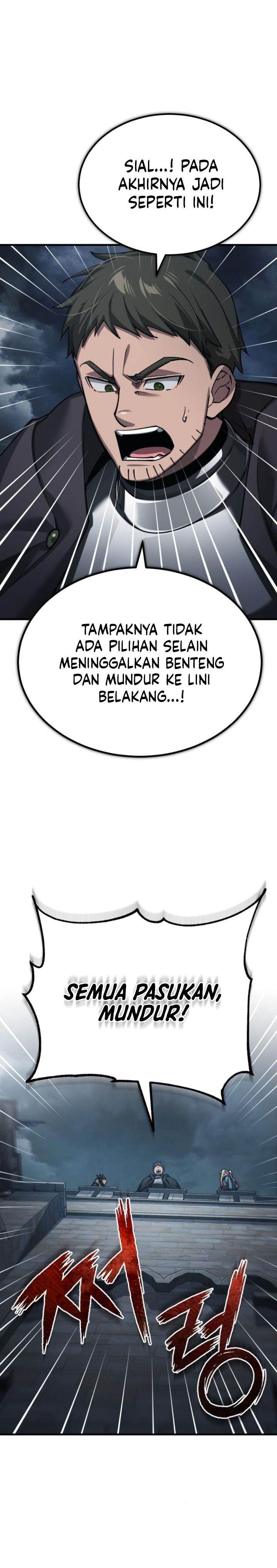 The Heavenly Demon Can’t Live a Normal Life Chap 146 - Next Chap 147