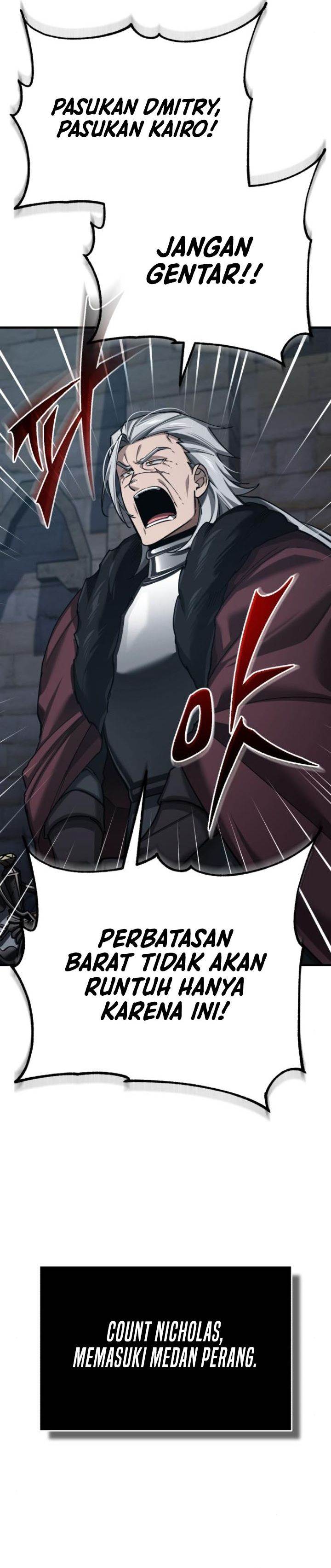 The Heavenly Demon Can’t Live a Normal Life Chap 146 - Next Chap 147