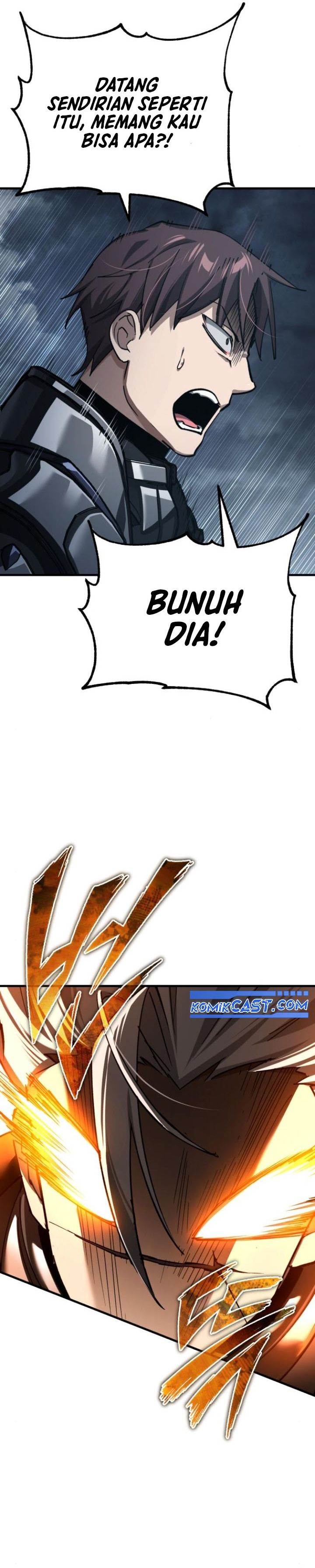 The Heavenly Demon Can’t Live a Normal Life Chap 146 - Next Chap 147