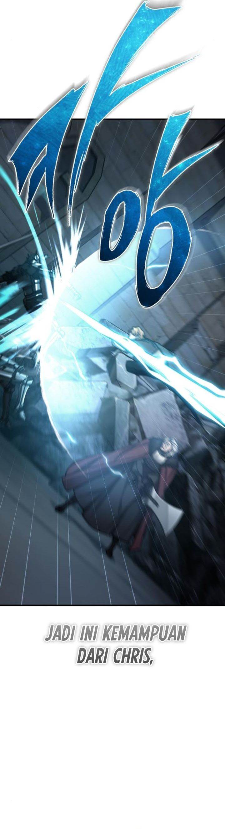 The Heavenly Demon Can’t Live a Normal Life Chap 146 - Next Chap 147