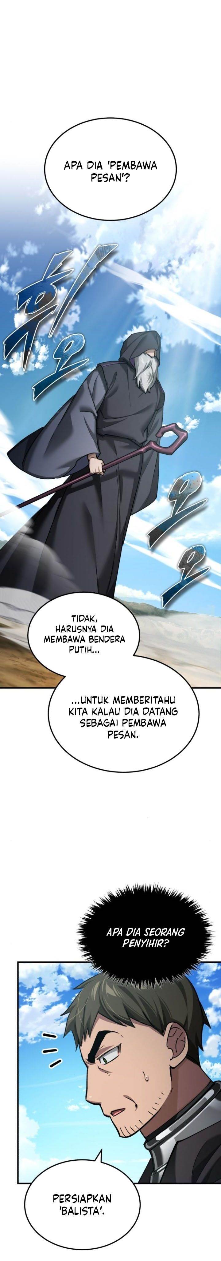 The Heavenly Demon Can’t Live a Normal Life Chap 146 - Next Chap 147