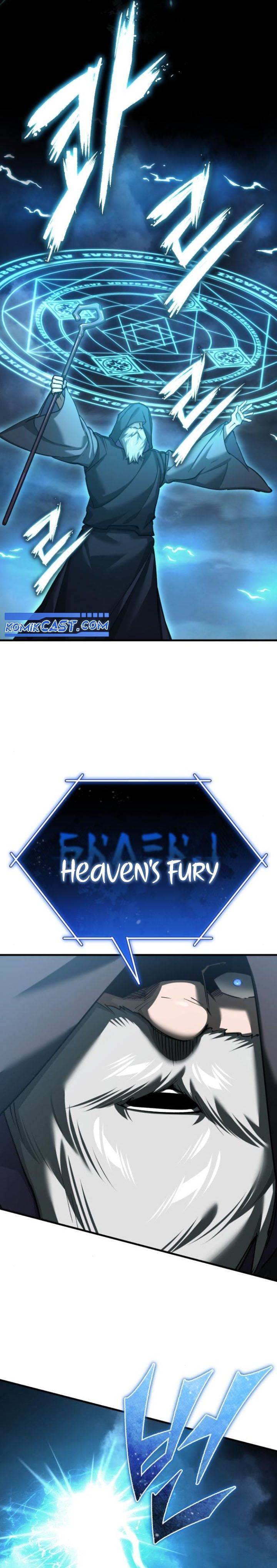 The Heavenly Demon Can’t Live a Normal Life Chap 146 - Next Chap 147