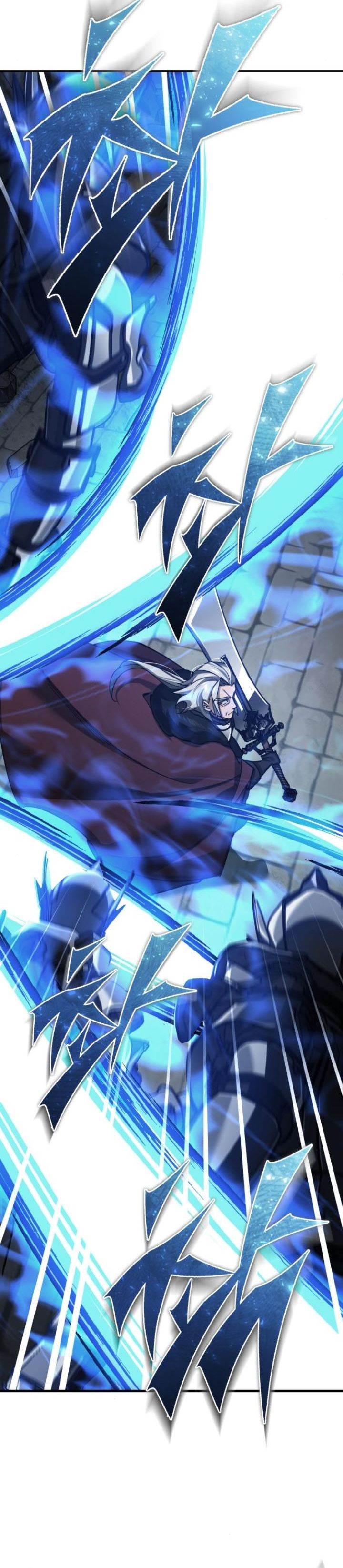 The Heavenly Demon Can’t Live a Normal Life Chap 146 - Next Chap 147