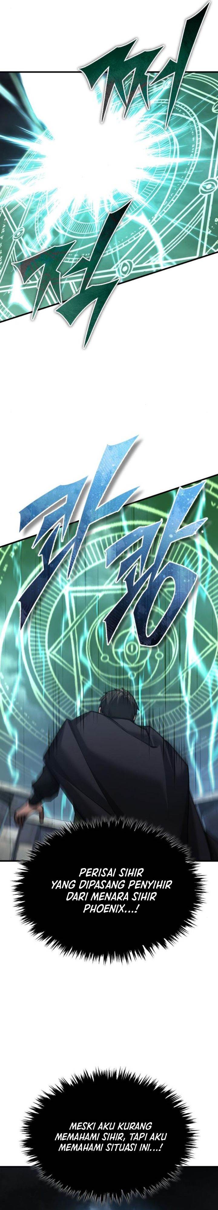 The Heavenly Demon Can’t Live a Normal Life Chap 146 - Next Chap 147