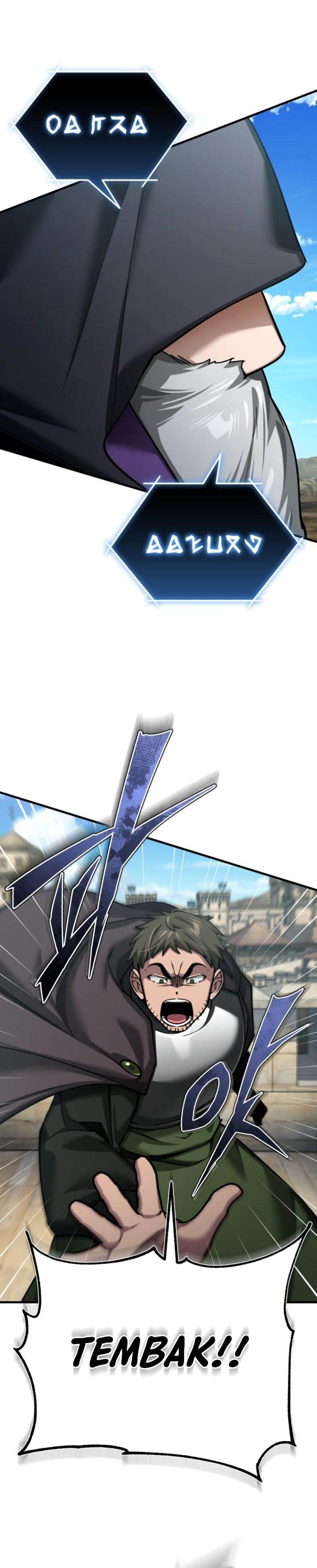 The Heavenly Demon Can’t Live a Normal Life Chap 146 - Next Chap 147