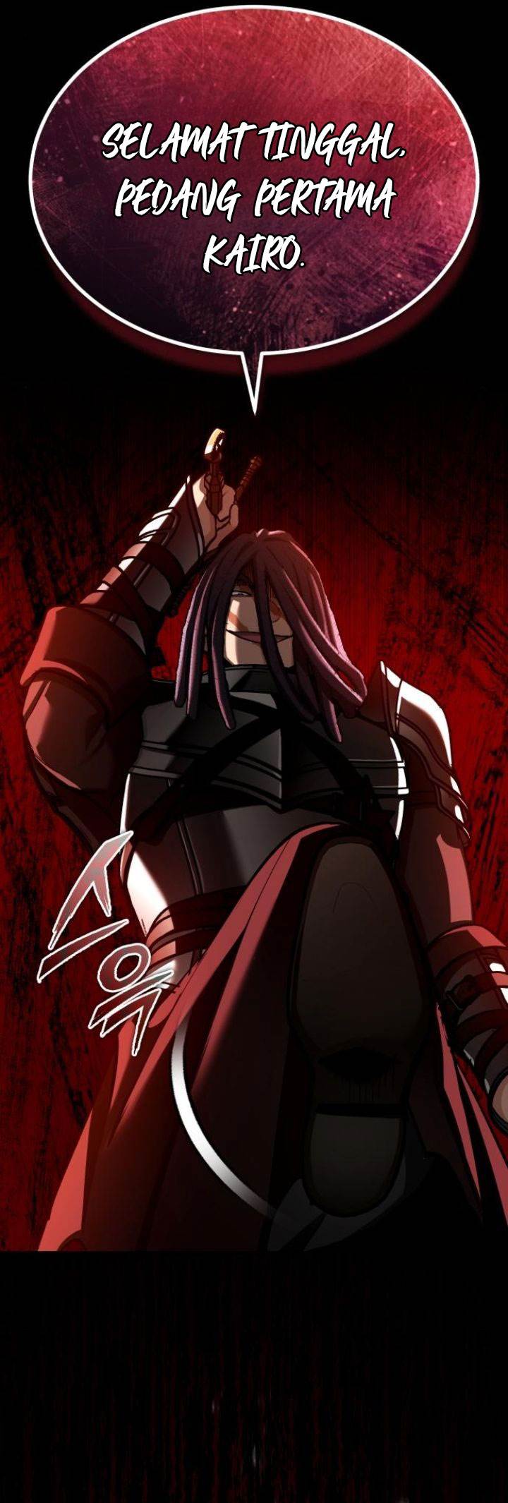 The Heavenly Demon Can’t Live a Normal Life Chap 147 - Next Chap 148