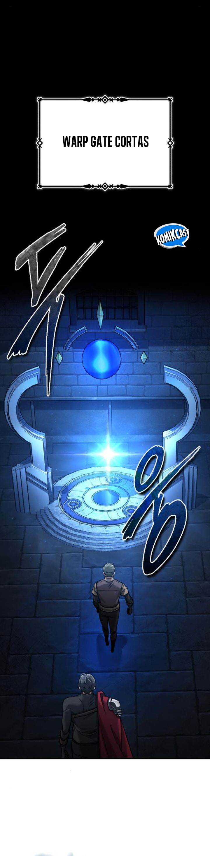 The Heavenly Demon Can’t Live a Normal Life Chap 147 - Next Chap 148