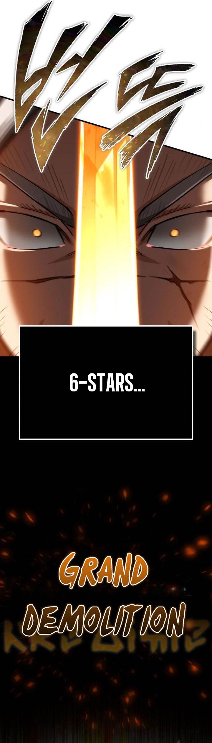 The Heavenly Demon Can’t Live a Normal Life Chap 147 - Next Chap 148