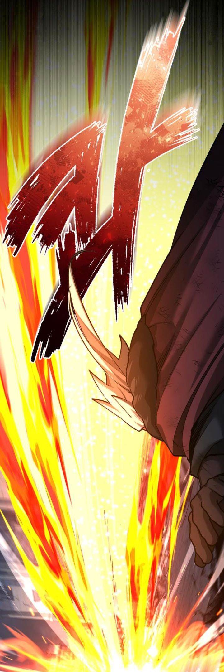 The Heavenly Demon Can’t Live a Normal Life Chap 147 - Next Chap 148