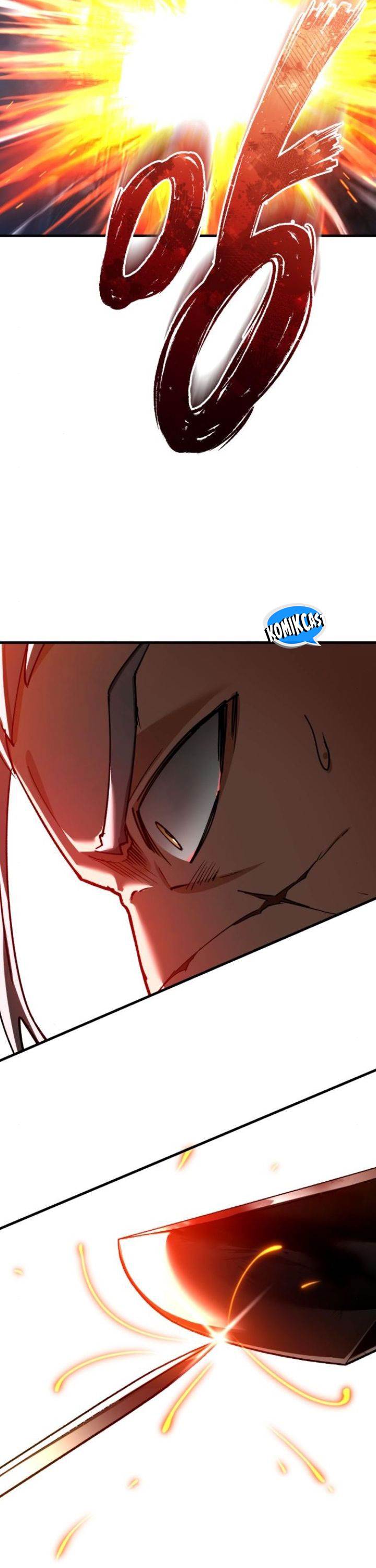 The Heavenly Demon Can’t Live a Normal Life Chap 147 - Next Chap 148