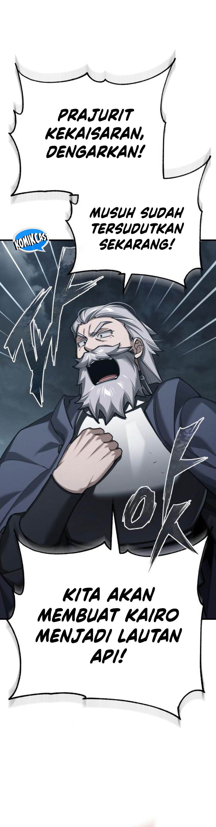 The Heavenly Demon Can’t Live a Normal Life Chap 147 - Next Chap 148