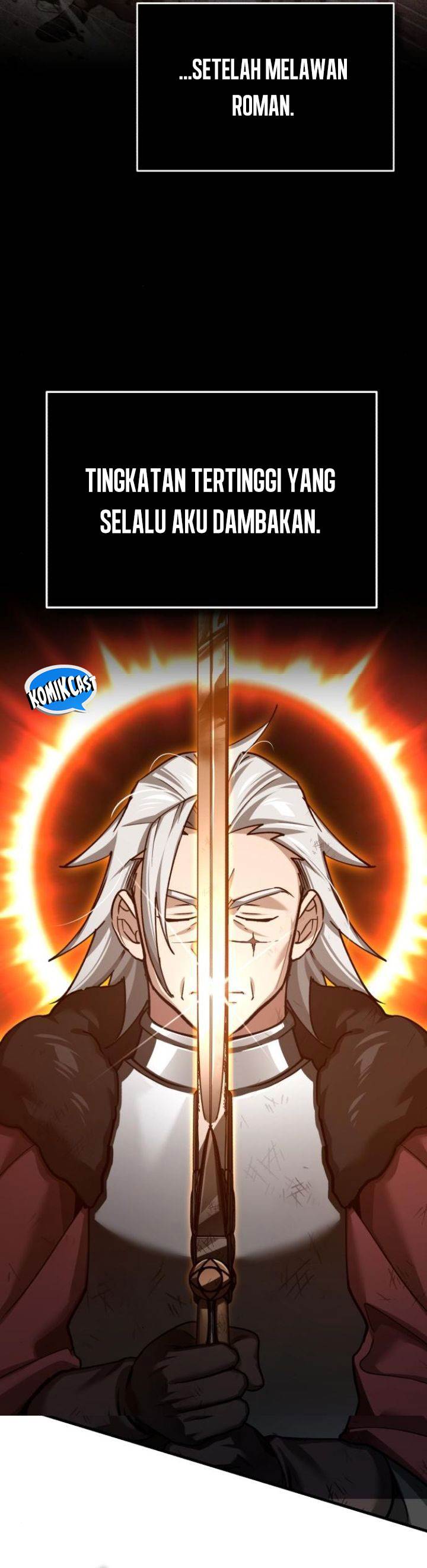 The Heavenly Demon Can’t Live a Normal Life Chap 147 - Next Chap 148