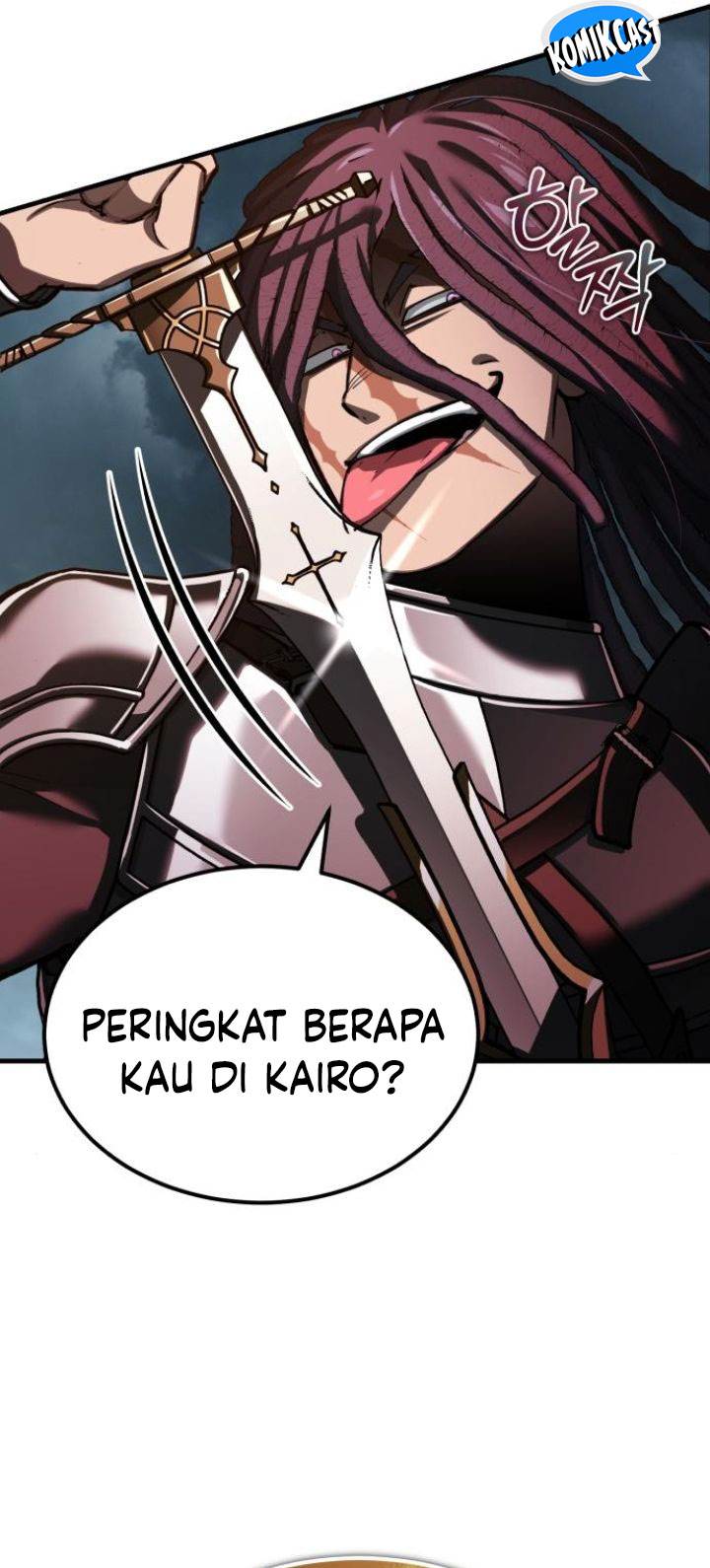 The Heavenly Demon Can’t Live a Normal Life Chap 147 - Next Chap 148