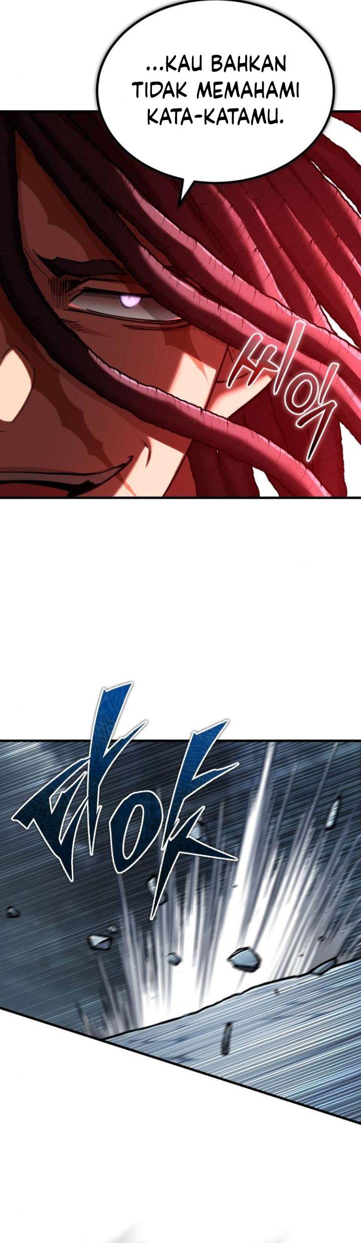 The Heavenly Demon Can’t Live a Normal Life Chap 147 - Next Chap 148