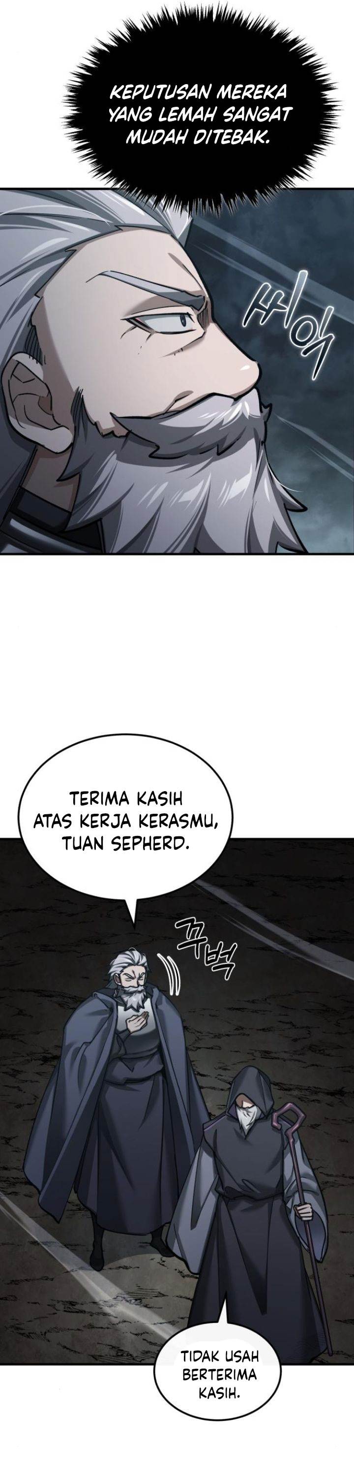 The Heavenly Demon Can’t Live a Normal Life Chap 147 - Next Chap 148