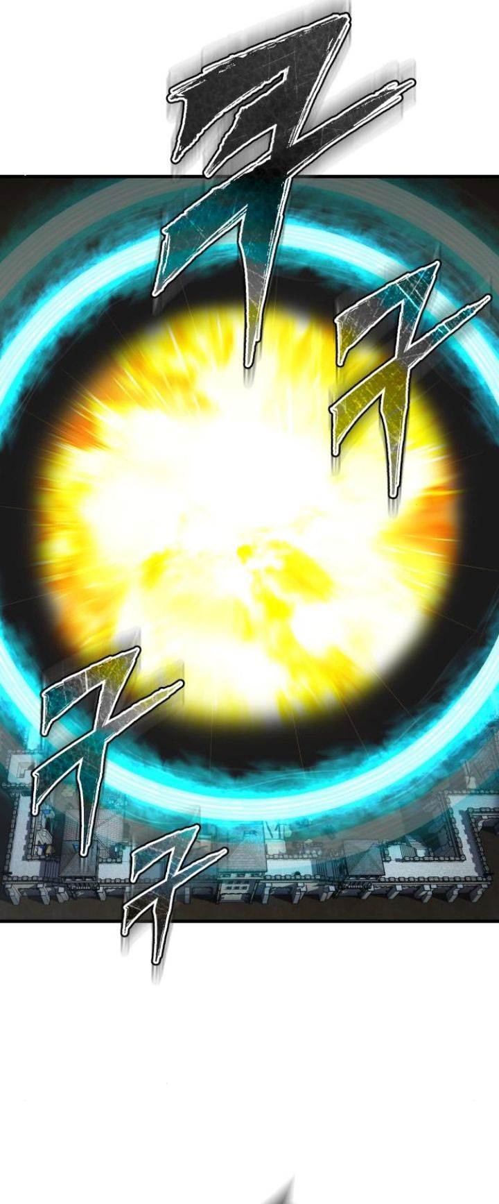 The Heavenly Demon Can’t Live a Normal Life Chap 147 - Next Chap 148