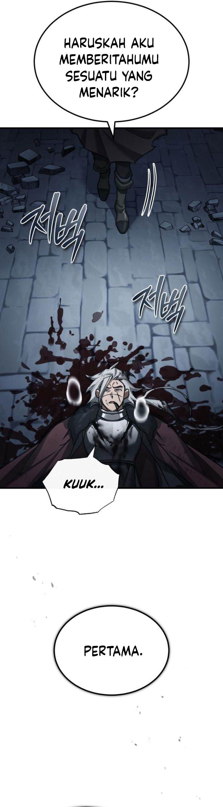 The Heavenly Demon Can’t Live a Normal Life Chap 147 - Next Chap 148