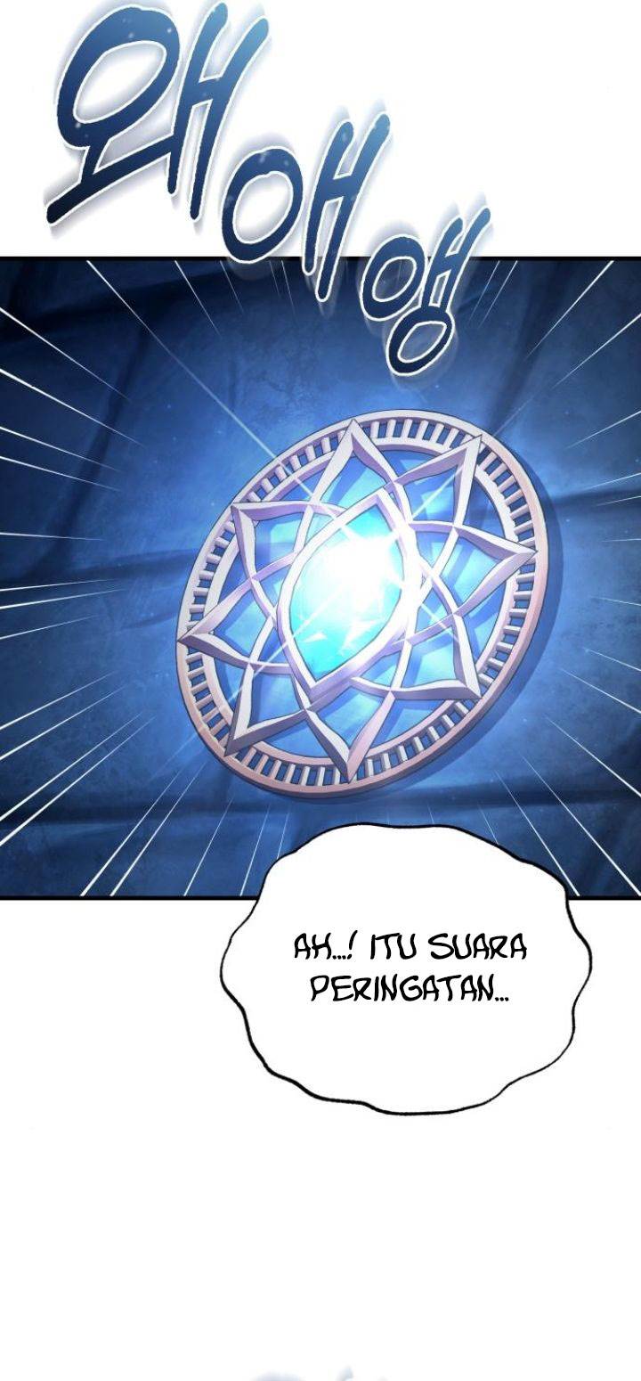 The Heavenly Demon Can’t Live a Normal Life Chap 147 - Next Chap 148