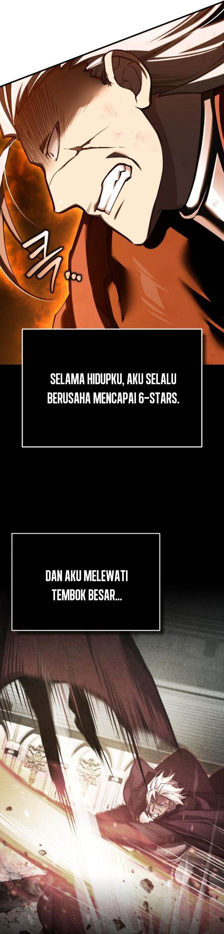 The Heavenly Demon Can’t Live a Normal Life Chap 147 - Next Chap 148