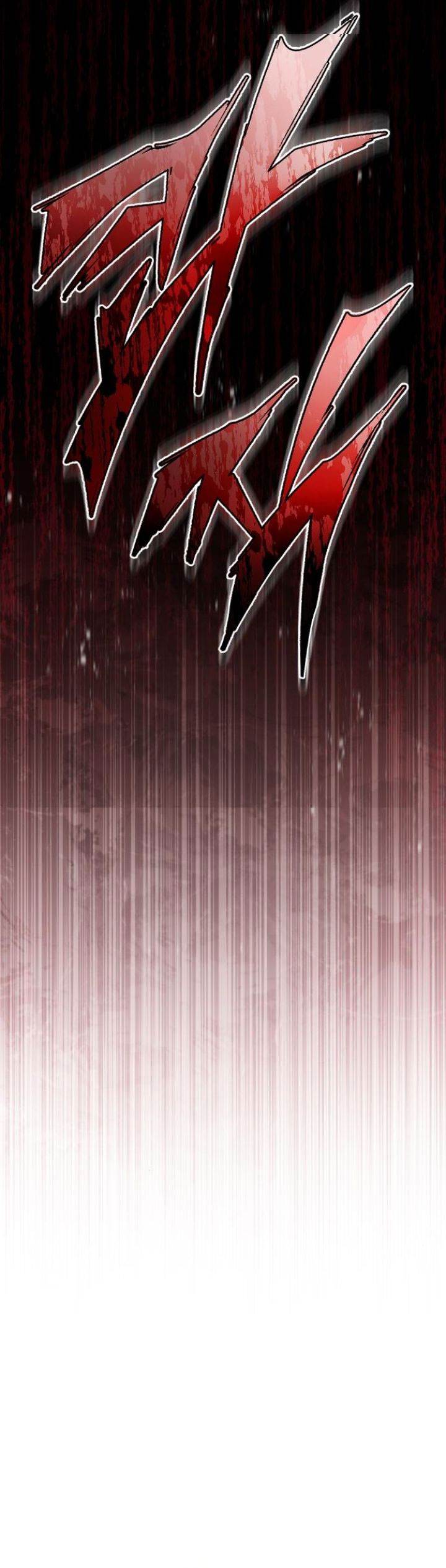 The Heavenly Demon Can’t Live a Normal Life Chap 147 - Next Chap 148