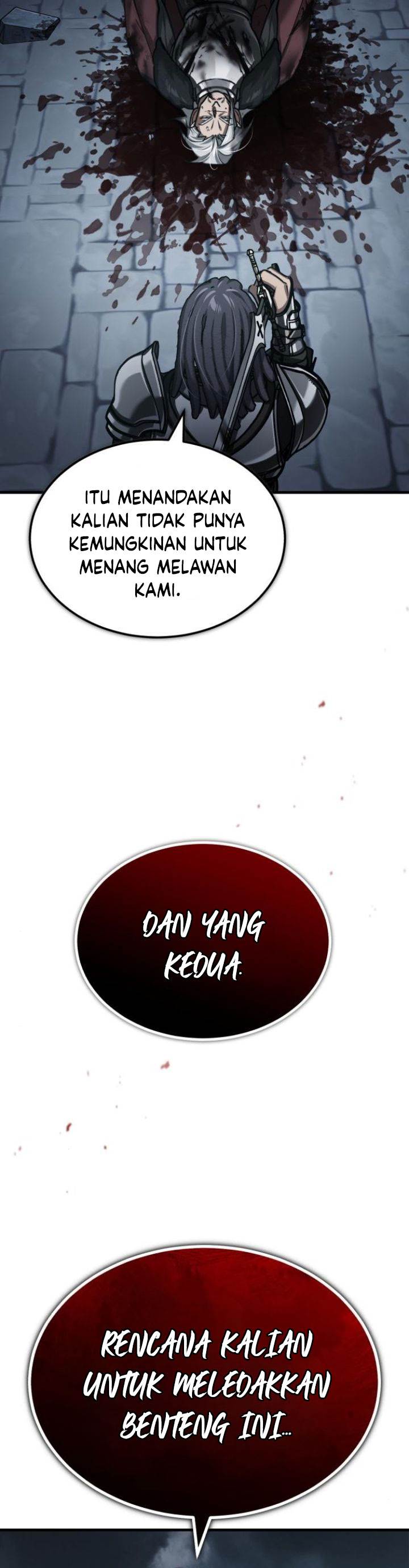 The Heavenly Demon Can’t Live a Normal Life Chap 147 - Next Chap 148