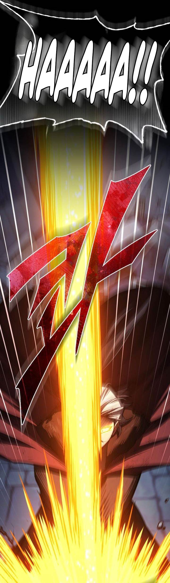 The Heavenly Demon Can’t Live a Normal Life Chap 147 - Next Chap 148