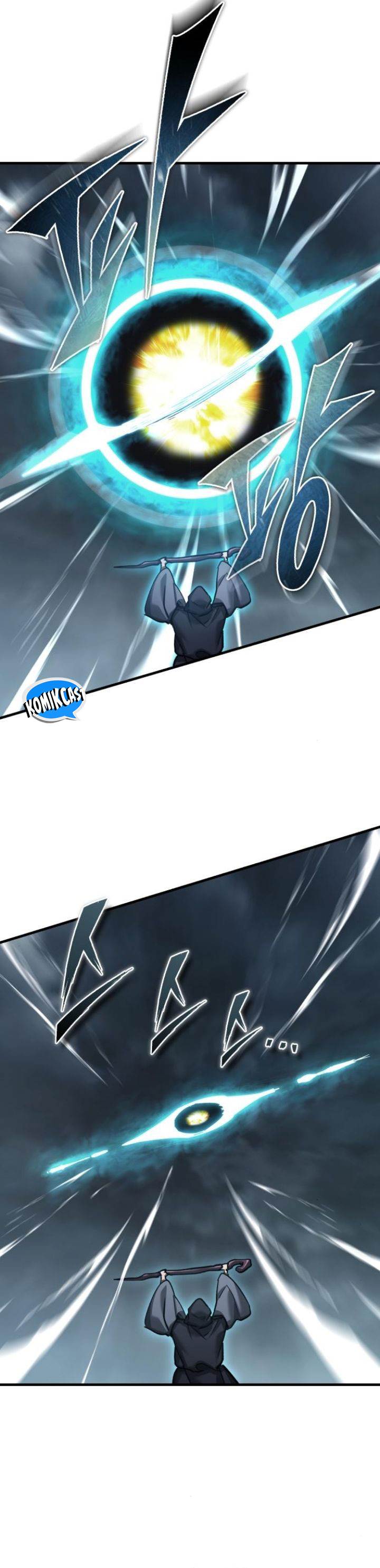 The Heavenly Demon Can’t Live a Normal Life Chap 147 - Next Chap 148