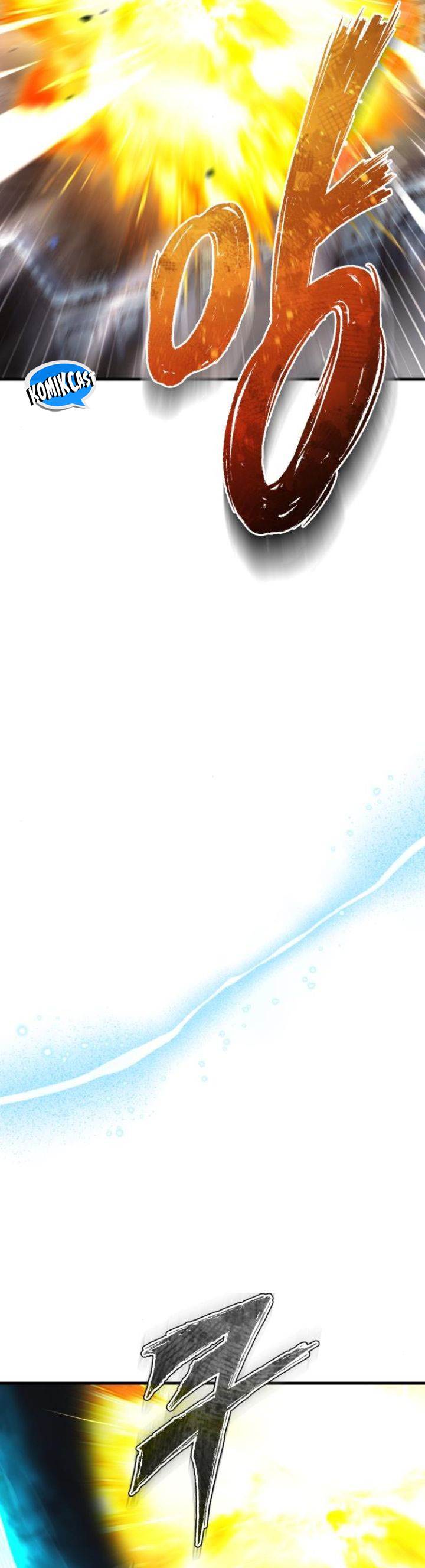 The Heavenly Demon Can’t Live a Normal Life Chap 147 - Next Chap 148