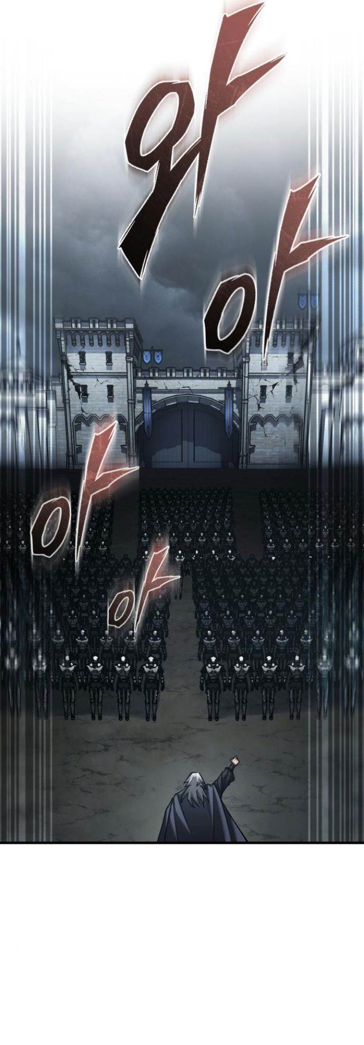 The Heavenly Demon Can’t Live a Normal Life Chap 147 - Next Chap 148